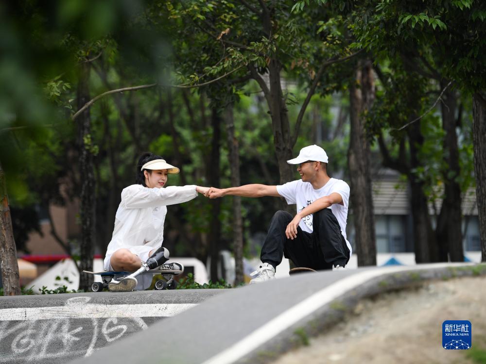 新濠天地网站赌场