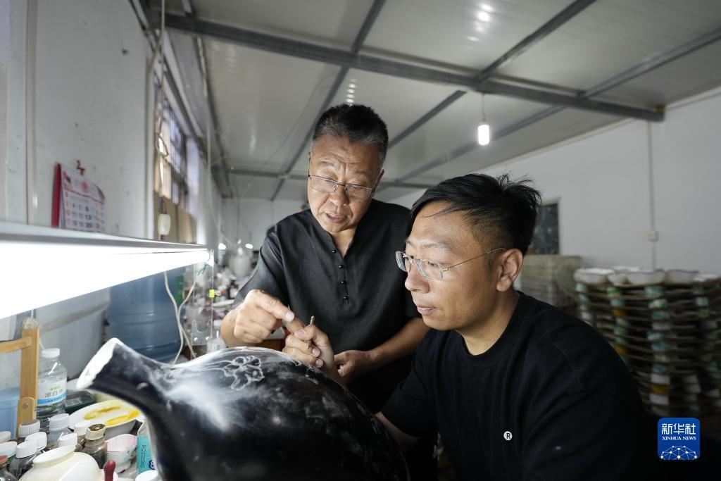 娱乐平台登录网址3